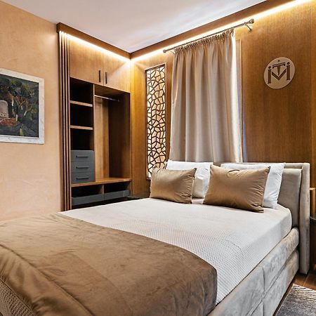 Casa Mt - Boutique Villa Gabrovo Exteriér fotografie