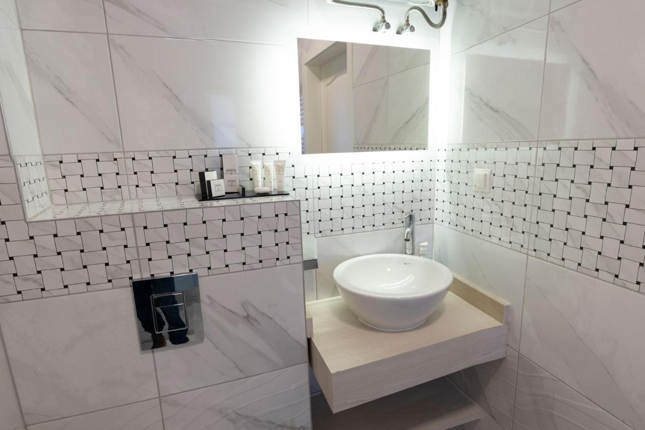 Casa Mt - Boutique Villa Gabrovo Exteriér fotografie