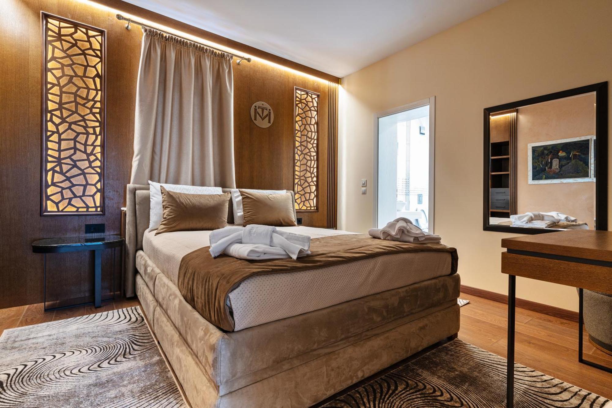 Casa Mt - Boutique Villa Gabrovo Exteriér fotografie
